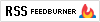 Читайте Микромаркетинг Блог через FeedBurner